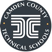 ccts student portal|Camden County Technical Schools .